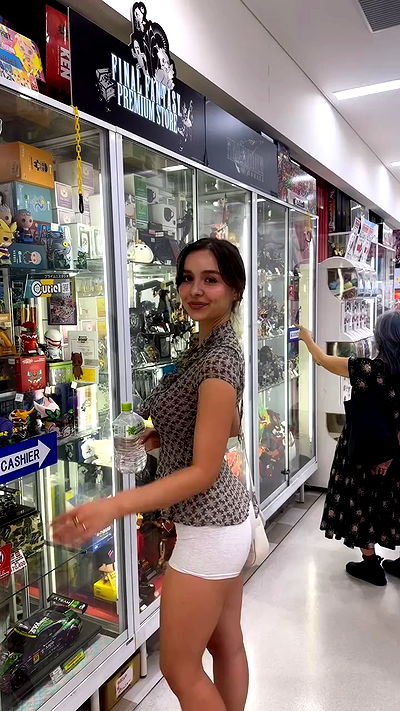 sophiemudd sophiemudd archive video