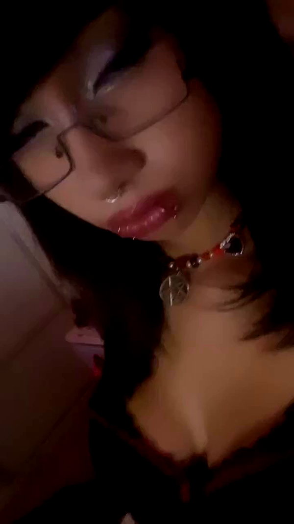 xxk1tty4nnaxx archive video preview