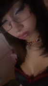 xxk1tty4nnaxx Altpins Profile Picture