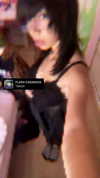 xxk1tty4nnaxx Altpins Profile Picture