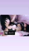 xxk1tty4nnaxx Altpins Profile Picture