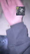 xxk1tty4nnaxx Altpins Profile Picture