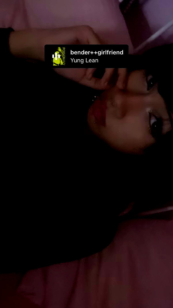 xxk1tty4nnaxx archive video preview