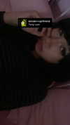 xxk1tty4nnaxx Altpins Profile Picture