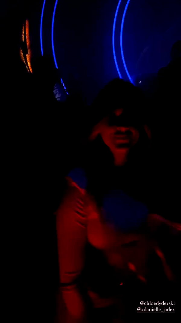 ellauk archive video preview