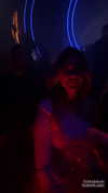 ellauk Altpins Profile Picture