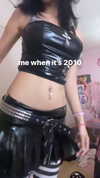 xxk1tty4nnaxx Altpins Profile Picture