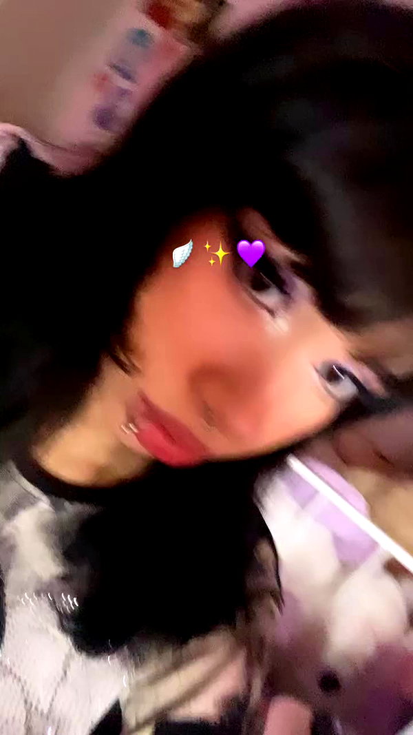 xxk1tty4nnaxx archive video preview