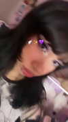 xxk1tty4nnaxx Altpins Profile Picture