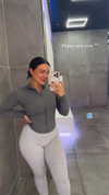 mikaela.lesikar Altpins Profile Picture