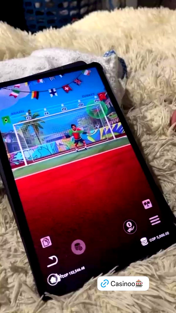 luisaa_fernandaaa0 archive video preview
