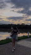 esmenguyennn Altpins Profile Picture