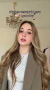 dana_kedem Altpins Profile Picture