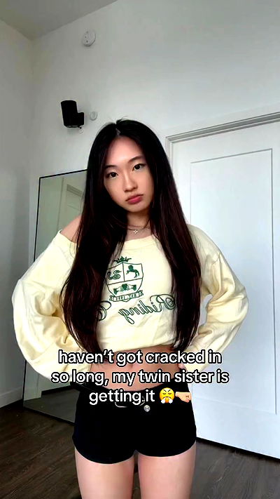 yemada yemada archive video