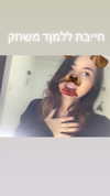 may__benlulu Altpins Profile Picture