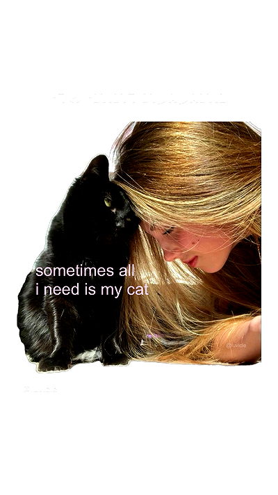 hellokittyangel666 hellokittyangel666 archive video