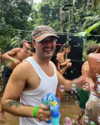 noa_mendel_ Altpins Profile Picture
