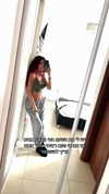 _noa_onn_ Altpins Profile Picture