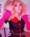 peachyfizzing Altpins Profile Picture