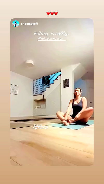 talweisswasser talweisswasser archive video