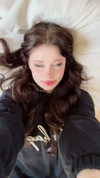 liliashaked Altpins Profile Picture