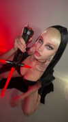 aleksandraverse Altpins Profile Picture