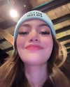 dianavgalvis Altpins Profile Picture
