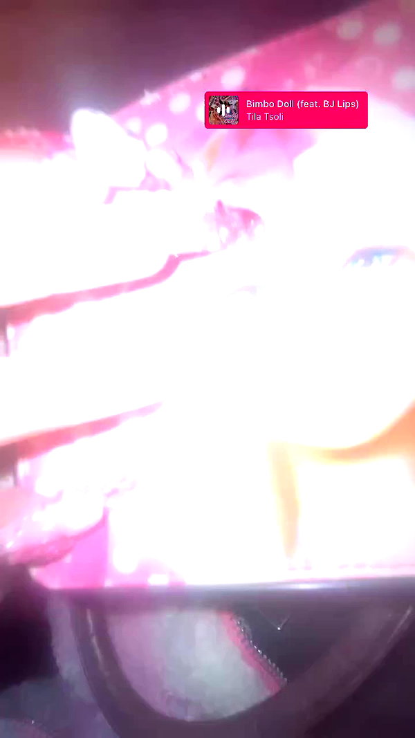 xxk1tty4nnaxx archive video preview