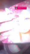 xxk1tty4nnaxx Altpins Profile Picture