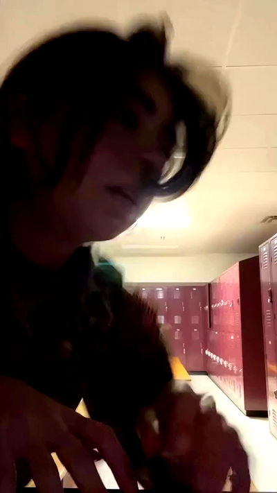 haylujan haylujan archive video