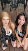 averyxskye Altpins Profile Picture