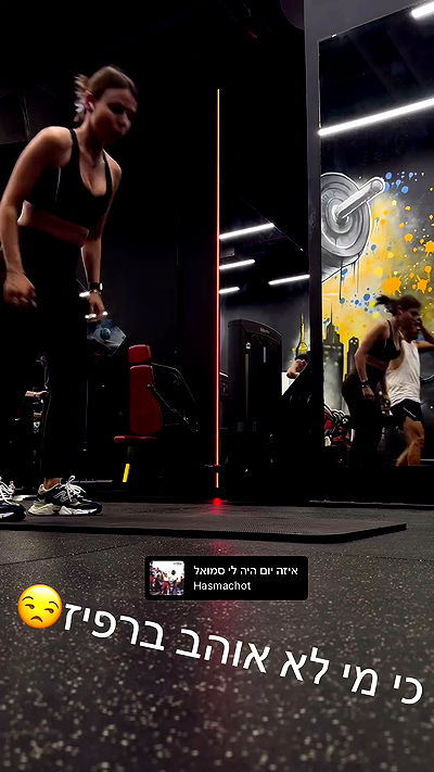 holllly.molly holllly.molly archive video