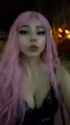 klarissasalazar Altpins Profile Picture