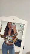 topaz_bn Altpins Profile Picture