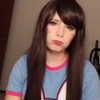 nyannyancosplay Altpins Profile Picture