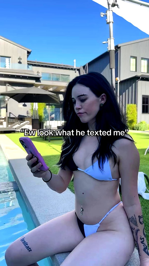 toripage.xo archive video preview