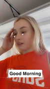 kendallwheelerr Altpins Profile Picture
