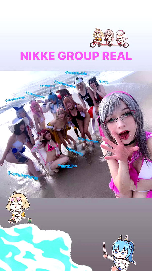 sminky archive video preview