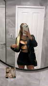 brittanybarbi Altpins Profile Picture