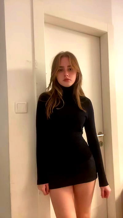 noa_zemlyanski noa_zemlyanski archive video