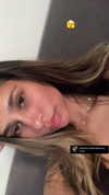 sivan_m22 Altpins Profile Picture
