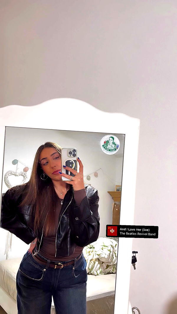 topaz_bn archive video preview