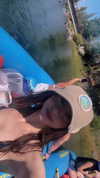 lesliemariemoreno Altpins Profile Picture