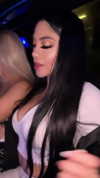 jailyneojeda Altpins Profile Picture