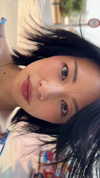 tingting_lai Altpins Profile Picture