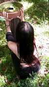 fungusfr0g Altpins Profile Picture