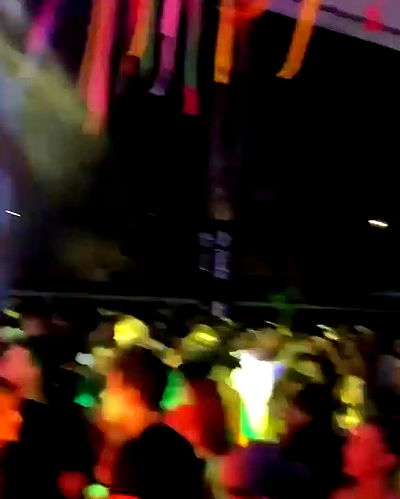 tiliaoficial tiliaoficial archive video