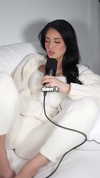 realcamillaara Altpins Profile Picture