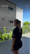 _lucycartwright Altpins Profile Picture