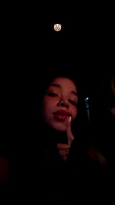 tiliaoficial tiliaoficial archive video